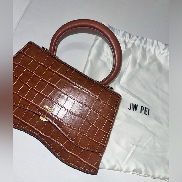 JW PEI Handbags - JW Pei bag